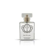 Soel Parfüm K23 EDP 25 ml Kadın Parfüm