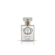 Soel Parfüm K23 EDP 50 ml Kadın Parfümü
