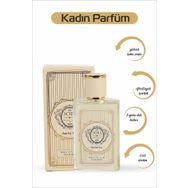 Soel Parfüm K49 Issemiklassic EDP 50 ml Kadın Parfümü