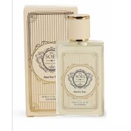 Soel Parfüm K5 EDP 50 ml Kadın Parfüm
