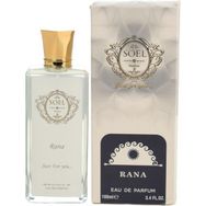 Soel Parfüm Rana EDP 100 ml Kadın Parfüm