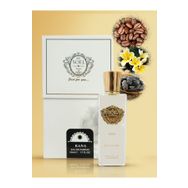 Soel Parfüm Rana EDP 50 ml Kadın Parfümü