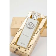 Soel Parfüm U4 Andromeda EDP 50 ml Unisex Parfümü