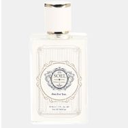 Soel Parfüm U9 EDP 50 ml Unisex Parfüm