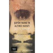 Şoför Wang’in Altıncı Hayatı - Susan Barker