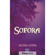 Sofora - Zeliha Aypek