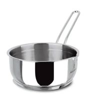 Sofram Soft 14 cm Çelik Kaçerola