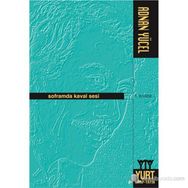 Soframda Kaval Sesi - Adnan Yücel
