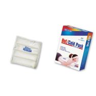 Soft Medikal CH1000B1 Back Pad Sıcak Soğuk Kompres