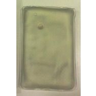 Soft Medikal RH500 Instant Sıcak Torba
