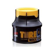 Soft99 Tire Black 170 gr Lastik Parlatıcı Wax