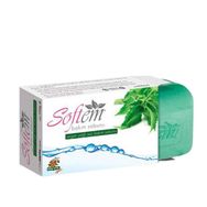 Softem 100 gr Isırgan Yağlı Saç Bakım Sabunu