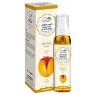 Softem 100 ml Masaj Yağı Selülite Karşı