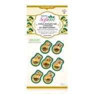 Softem 125 ml Avokado Yağı