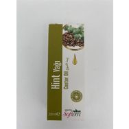 Softem 20 ml Hint Yağı