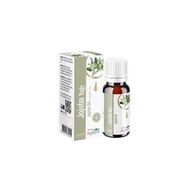 Softem 20 ml Jojoba Yağı
