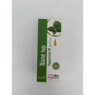 Softem 20 ml Nane Yağı
