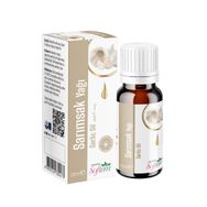 Softem 20 ml Sarımsak Yağı