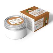 Softem 50 ml At Kestanesi Hindistan Cevizi Balsam