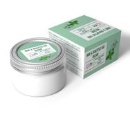 Softem 50 ml Nane Okaliptus Balsam