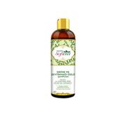 Softem Doğal Defne Yağlı 130 ml Şampuan