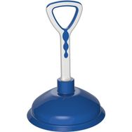 Softline Büyük Lavabo Pompası