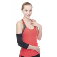 Softsport Dirseklik