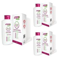 Softto 10 mg Plus 3 in 1 Egzema Kremi