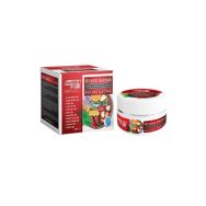 Softto Plus 100 ml Doğal Esansiyel Yağlar Masaj Kremi