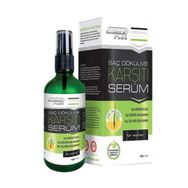 Softto Plus 100 ml Kadınlara Özel Saç Dökülme Karşıtı Serum