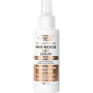 Softto Plus 100 ml Saç Onarıcı Serum