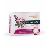 Softto Plus 150 gr Bıttım Yağ Sabunu