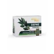 Softto Plus 150 gr Defne Sabunu