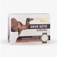 Softto Plus 150 gr Deve Sütü Sabunu