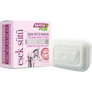 Softto Plus 150 gr Eşek Sütü Sabunu