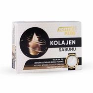 Softto Plus 150 gr Kolajen Sabunu