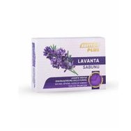 Softto Plus 150 gr Lavanta Sabunu