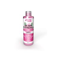 Softto Plus 200 ml Gül Suyu Yüz Temizleme Jeli