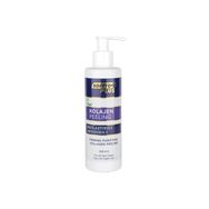 Softto Plus 200 ml Kolajen Özlü Peeling