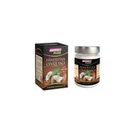 Softto Plus 275 ml Hindistan Cevizi Yağı