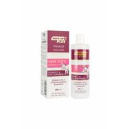 Softto Plus 400 ml Eşek Sütü Özlü Şampuan