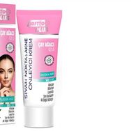 Softto Plus 50 ml Çayağacı Özlü Akne Kremi