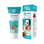 Softto Plus 75 ml Leke Kremi