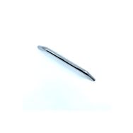 Sofuoğlu 3207 Krom 224 mm Golden Kulp