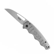 Sog Escape Fl Çakı
