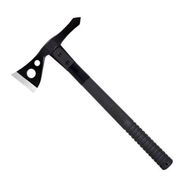 Sog F01T-N TomaHawk Balta