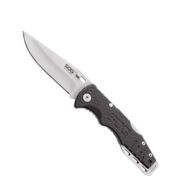 Sog FF1001-CP Salute Mini Çakı