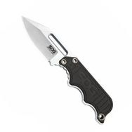 Sog NB1002-CP G10 İnstinct Mini Çakı