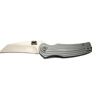 Sog Pinkerton Çakı