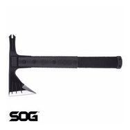 Sog SK1001 Survival Balta Ateşleme Çubuğu